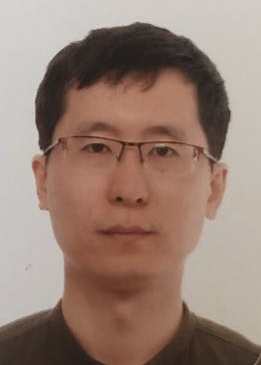 1寸照