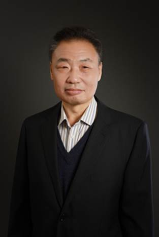 https://www.tjrac.edu.cn/attached/image/20220525/20220525150816_8492.jpg
