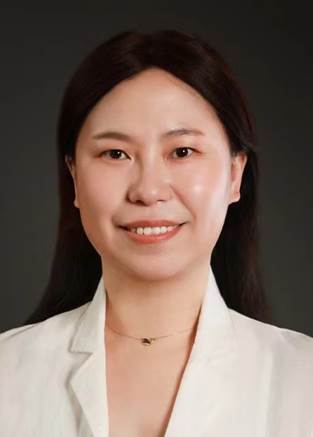 https://www.tjrac.edu.cn/attached/image/20220519/20220519084456_9007.jpg