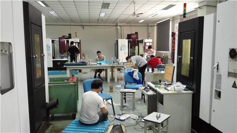 https://www.tjrac.edu.cn/attached/image/20200702/20200702110327_5481.jpg