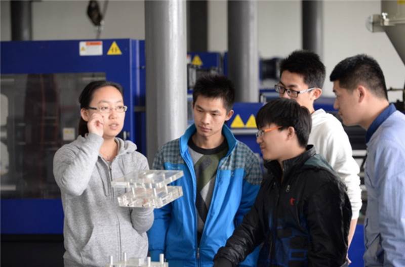 https://www.tjrac.edu.cn/attached/image/20200702/20200702110327_6731.jpg
