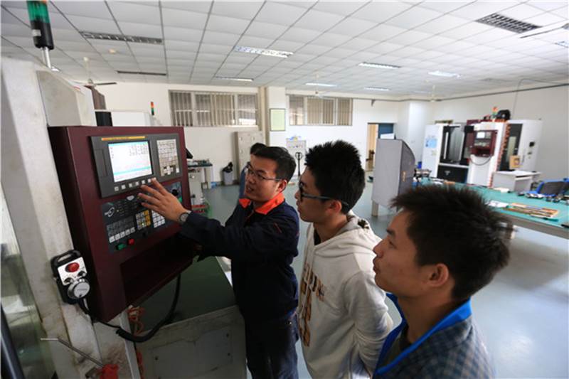 https://www.tjrac.edu.cn/attached/image/20200702/20200702110327_8137.jpg