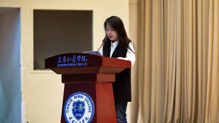 82e0fe5150b261cfe56aee57dc55ee0f