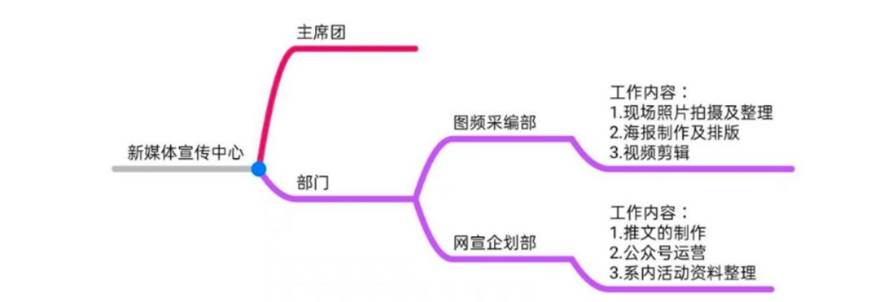 https://www.tjrac.edu.cn/attached/image/20210429/20210429144446_9453.jpg