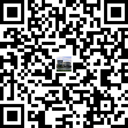 天津仁爱2024级 财务管理ACCA国际实验班 预报名表_二维码