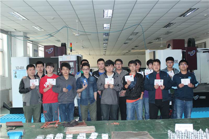 https://www.tjrac.edu.cn/attached/image/20200702/20200702110327_8762.jpg