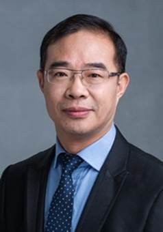 https://www.tjrac.edu.cn/attached/image/20210422/20210422144602_4922.jpg
