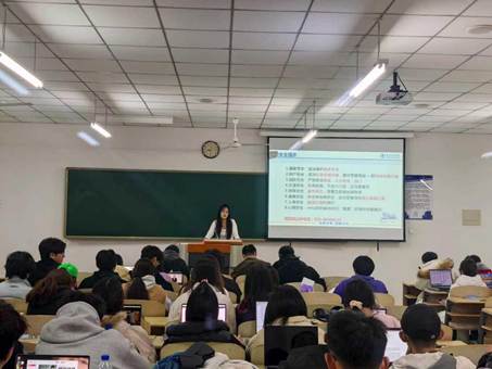 04e9e64f4da7f3441653d70e677fd812