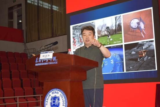 c71fdec5e33416468fe6e24f52a85375