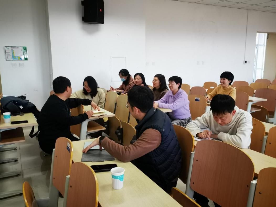 微信图片_20250110164546 微信图片_20250110164546