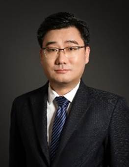 https://www.tjrac.edu.cn/attached/image/20230511/20230511152833_4735.jpg