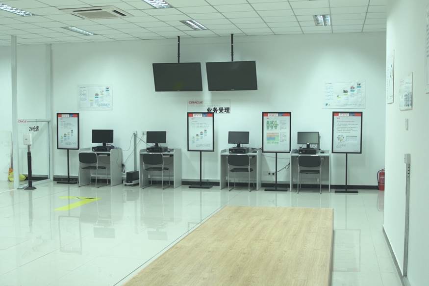 http://www.tjrac.edu.cn/attached/image/20160620/20160620085704_9531.jpg