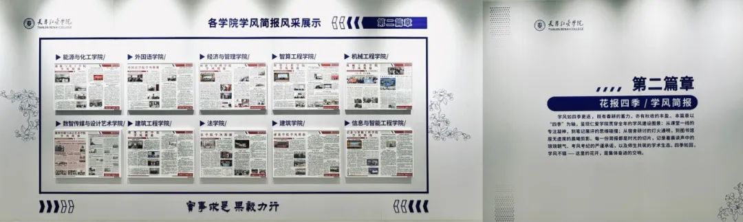3749ee1c194fc72cf05192460e3ed47.jpg