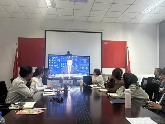 4be1b7f2a784ccc87debbf327b135425