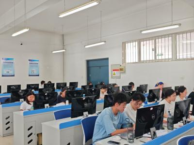 MVIMG_20260912_143017