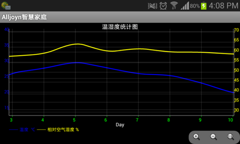 http://www.tjrac.edu.cn/attached/image/20160623/20160623211622_3906.png