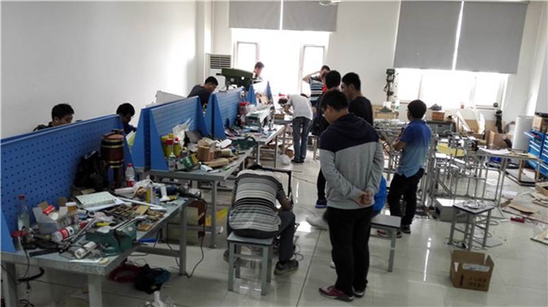 https://www.tjrac.edu.cn/attached/image/20200702/20200702110327_6262.jpg