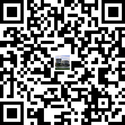 天津仁爱2024级 财务管理ACCA国际实验班 预报名表_二维码