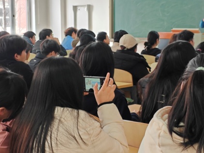 微信图片_20250310141226.jpg