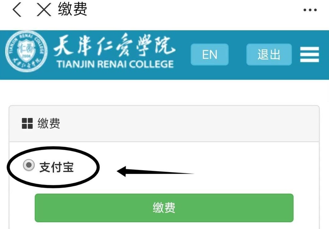 777bed16b30ee5aa869a3787b9ff61a
