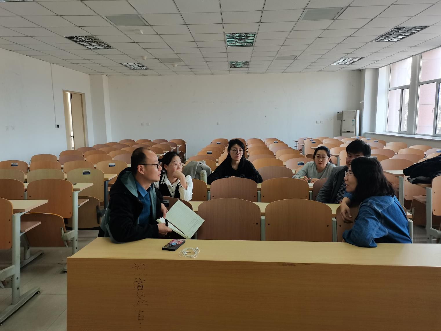 微信图片_20240314085531