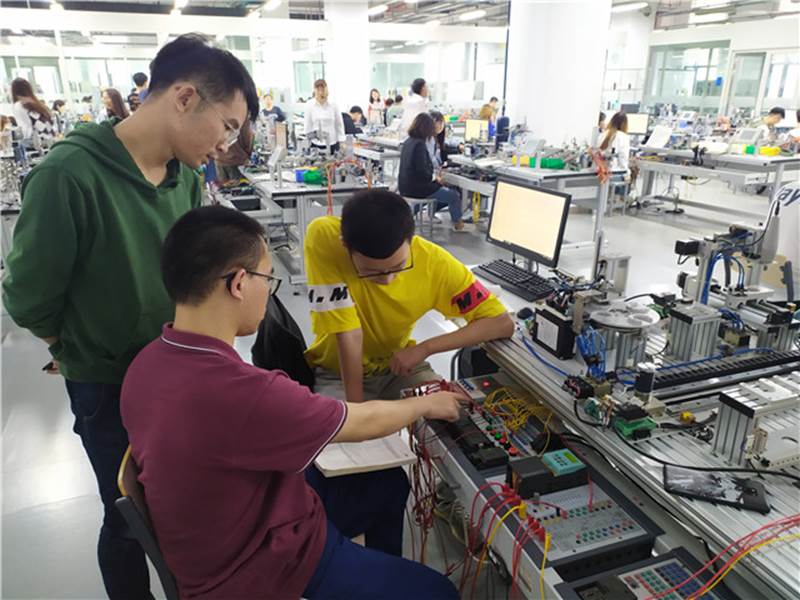 https://www.tjrac.edu.cn/attached/image/20200702/20200702110327_3606.jpg