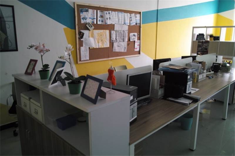 https://www.tjrac.edu.cn/attached/image/20200702/20200702105517_1418.jpg