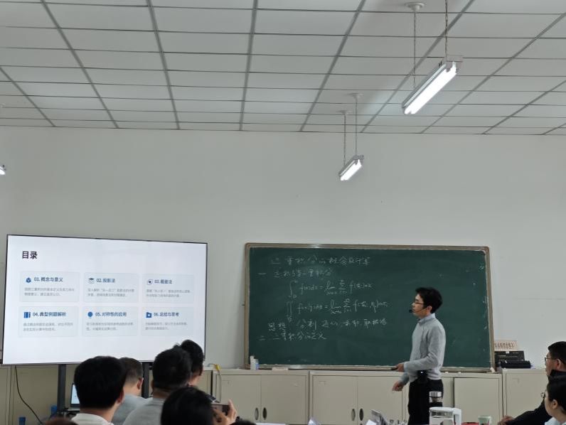 微信图片_20260413080916_853_80