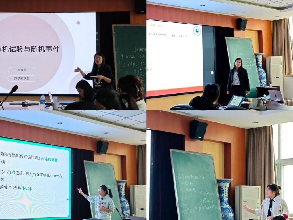 微信图片_20251023164509_121_80