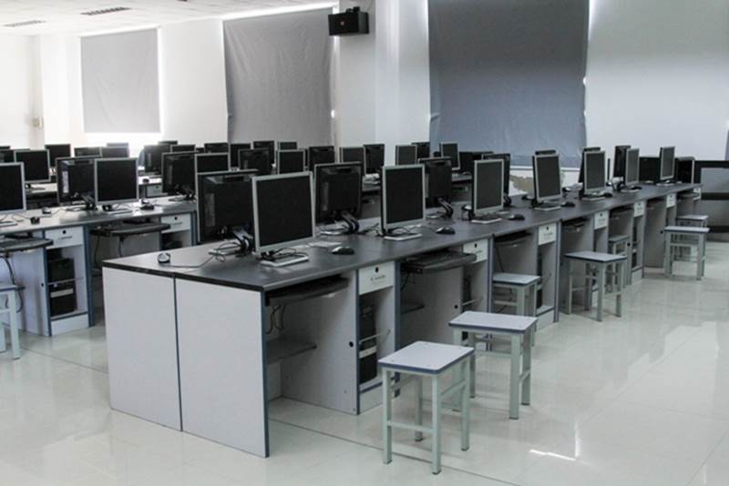 http://www.tjrac.edu.cn/attached/image/20150520/20150520151903_9715.jpg