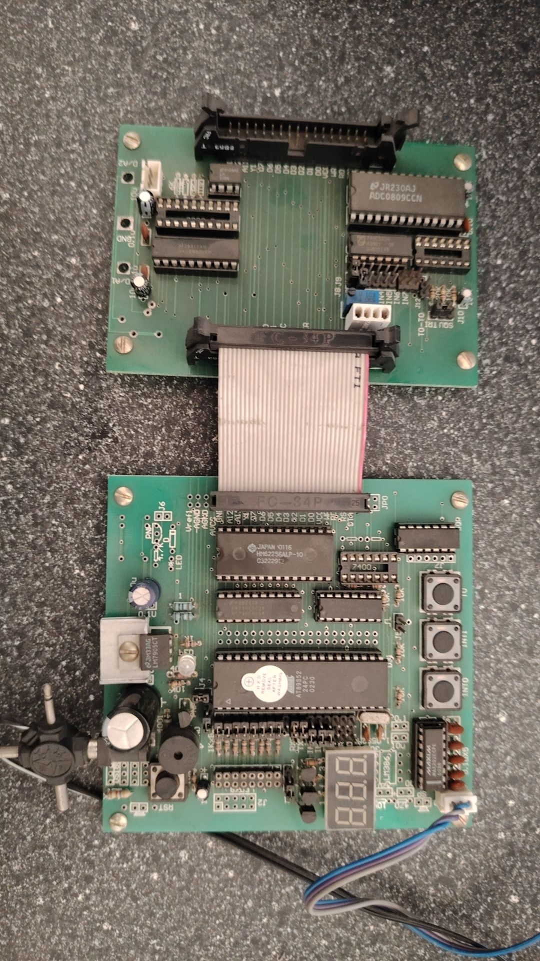 b60e35470be6124fadaace64cf4b603