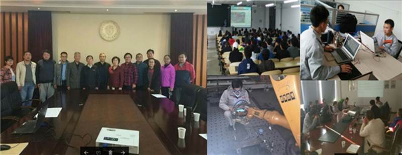https://www.tjrac.edu.cn/attached/image/20200702/20200702110327_1418.jpg