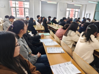 微信图片_20250310141216.jpg