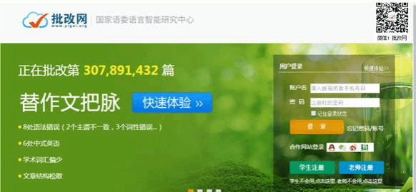 df5369ff80eddec7139fcc274686d0d8
