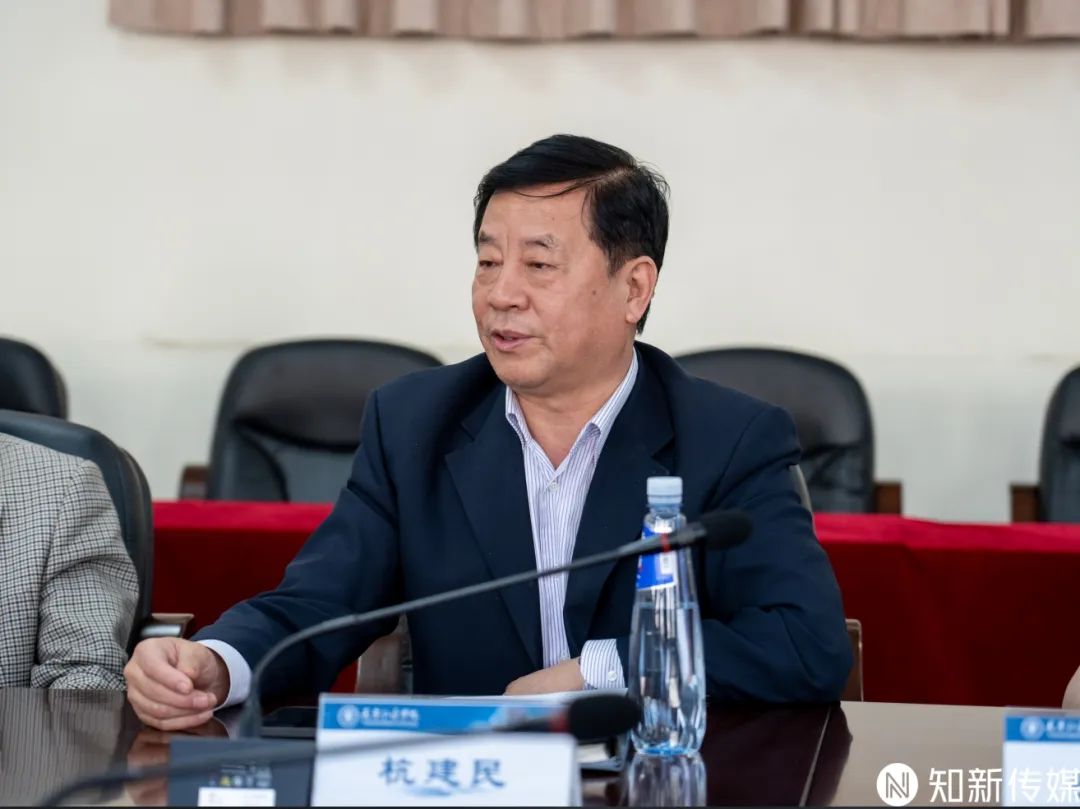 微信截图_20250313183450.png