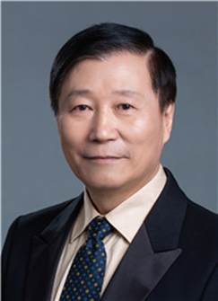 https://www.tjrac.edu.cn/attached/image/20211220/20211220100828_3025.jpg
