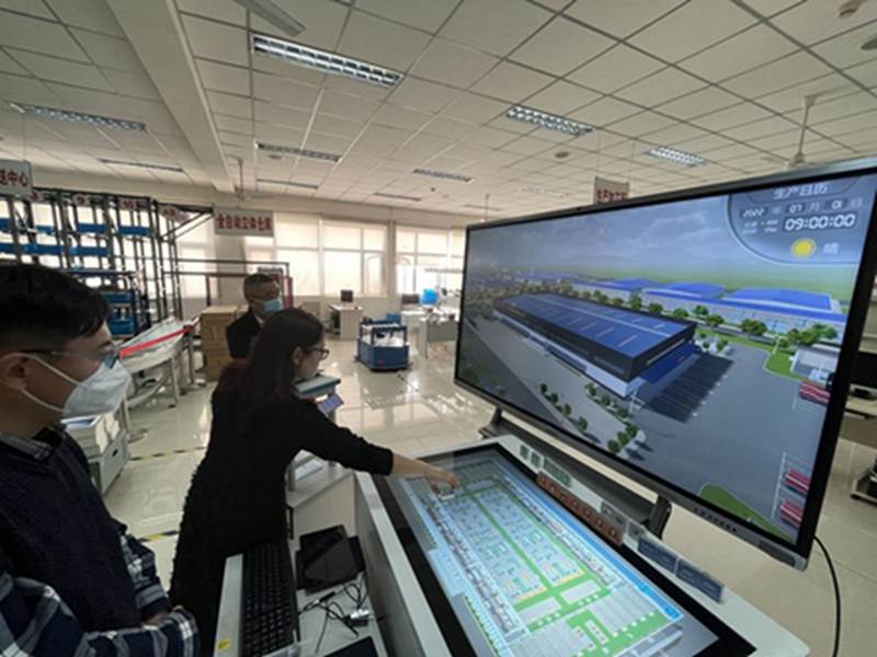 https://www.tjrac.edu.cn/attached/image/20230613/20230613155423_7299.png