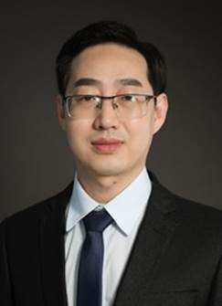 https://www.tjrac.edu.cn/attached/image/20210422/20210422144631_0391.jpg