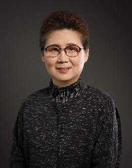 https://www.tjrac.edu.cn/attached/image/20230511/20230511152742_3834.jpg