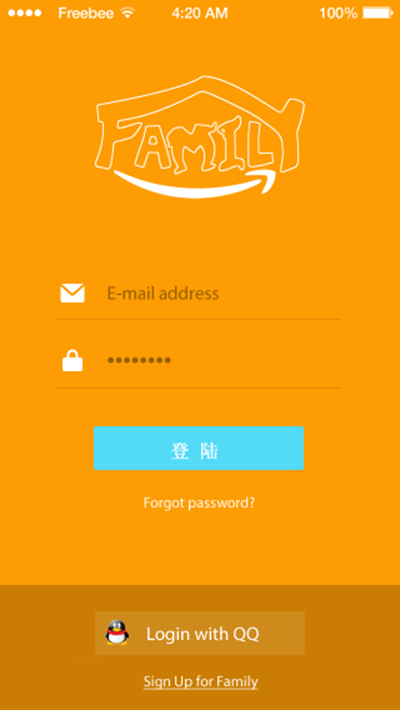 http://www.tjrac.edu.cn/attached/image/20160623/20160623211904_0625.png
