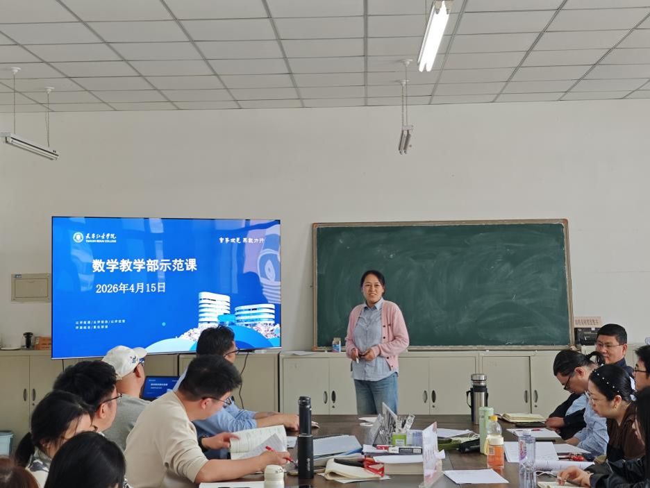 095ec6990ea27d0da5eec3f988a85b1c