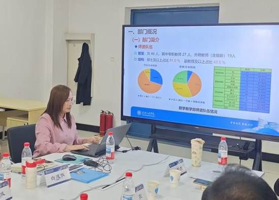 05012709d44bffd1ba8025b12b86ec82