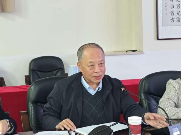 微信图片_20251023164142_115_80