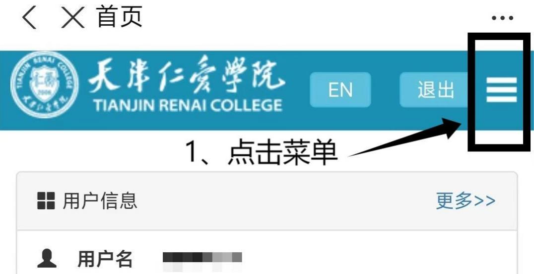 1133ed447f6ad15347907acff3ffad0