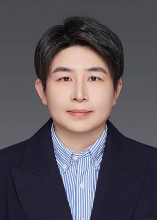 https://www.tjrac.edu.cn/attached/image/20230612/20230612084403_7778.jpg