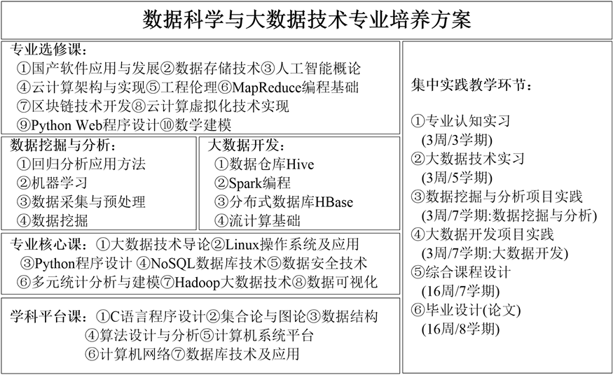 https://www.tjrac.edu.cn/attached/image/20230506/20230506204226_5566.png