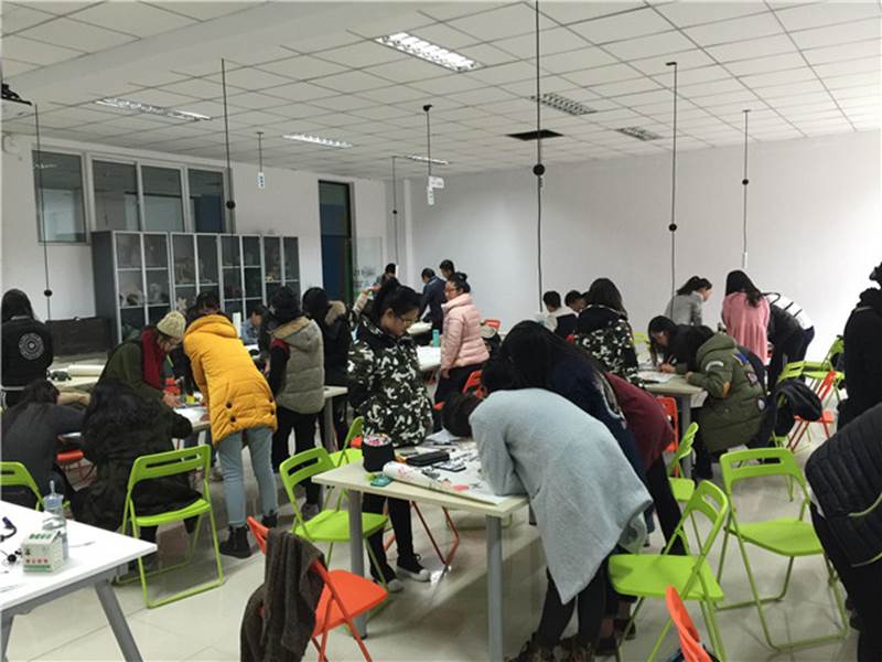 https://www.tjrac.edu.cn/attached/image/20200702/20200702105516_8762.jpg