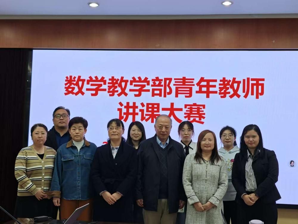 微信图片_20251023164145_118_80