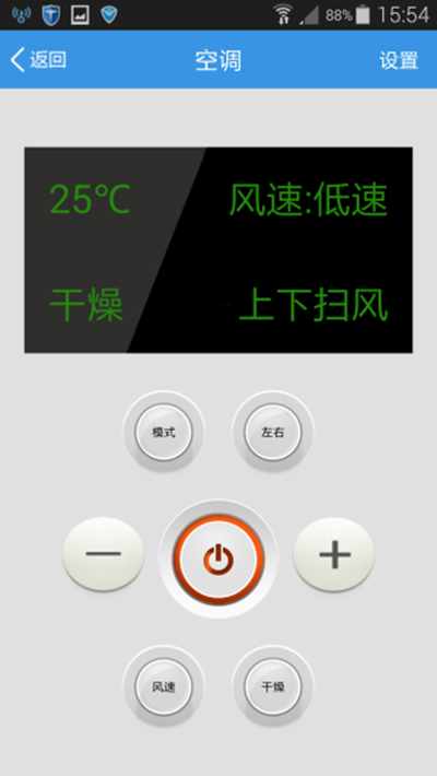 http://www.tjrac.edu.cn/attached/image/20160623/20160623211558_1875.png