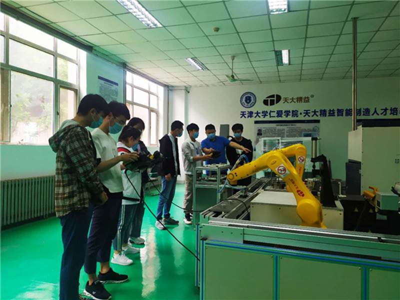https://www.tjrac.edu.cn/attached/image/20200702/20200702110327_4231.jpg